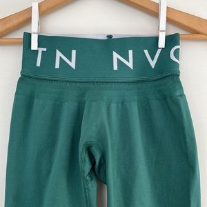 NVGTN Sport Seamless Leggings